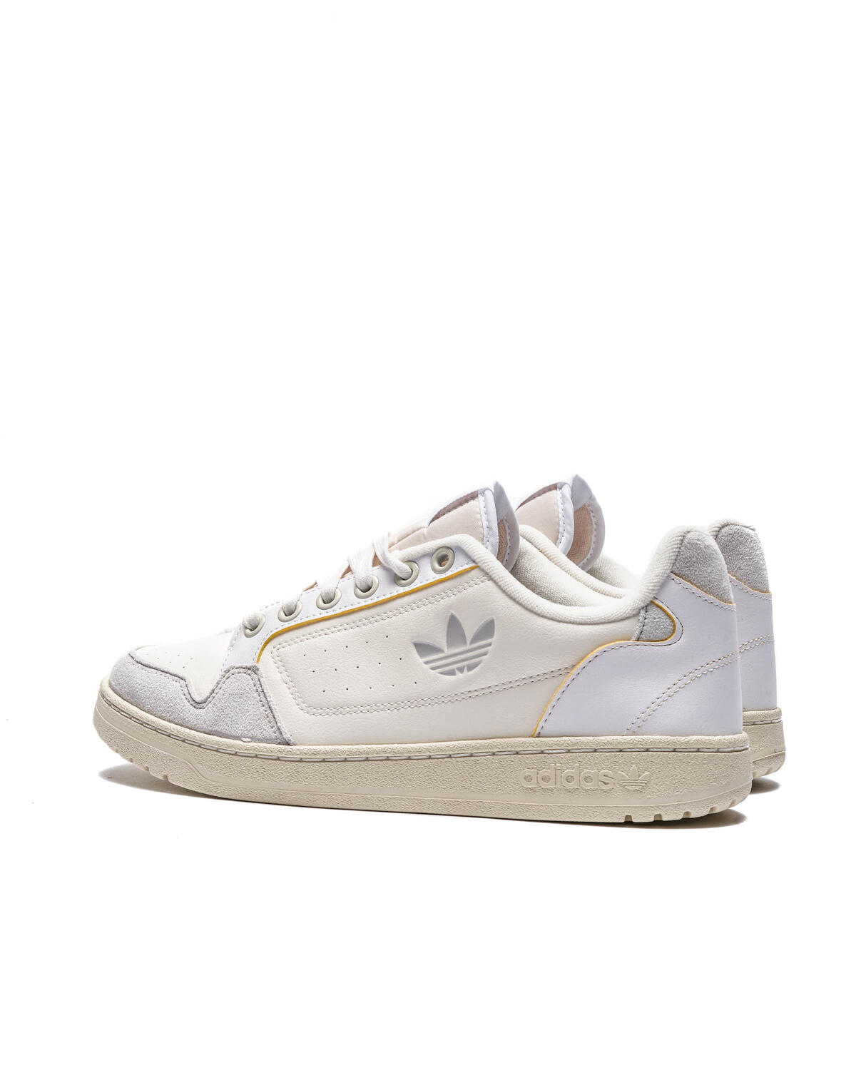 adidas Originals NY 90 VEGAN ICONS | GY4658 | AFEW STORE